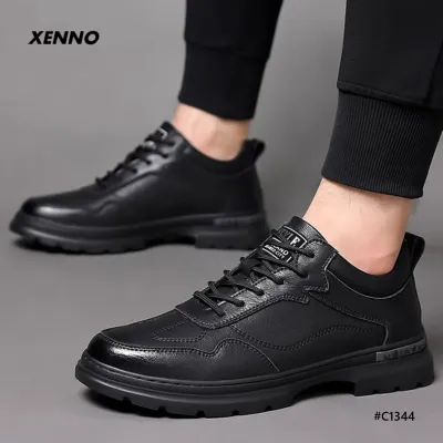 RUSH FLEX CASUAL SHOES